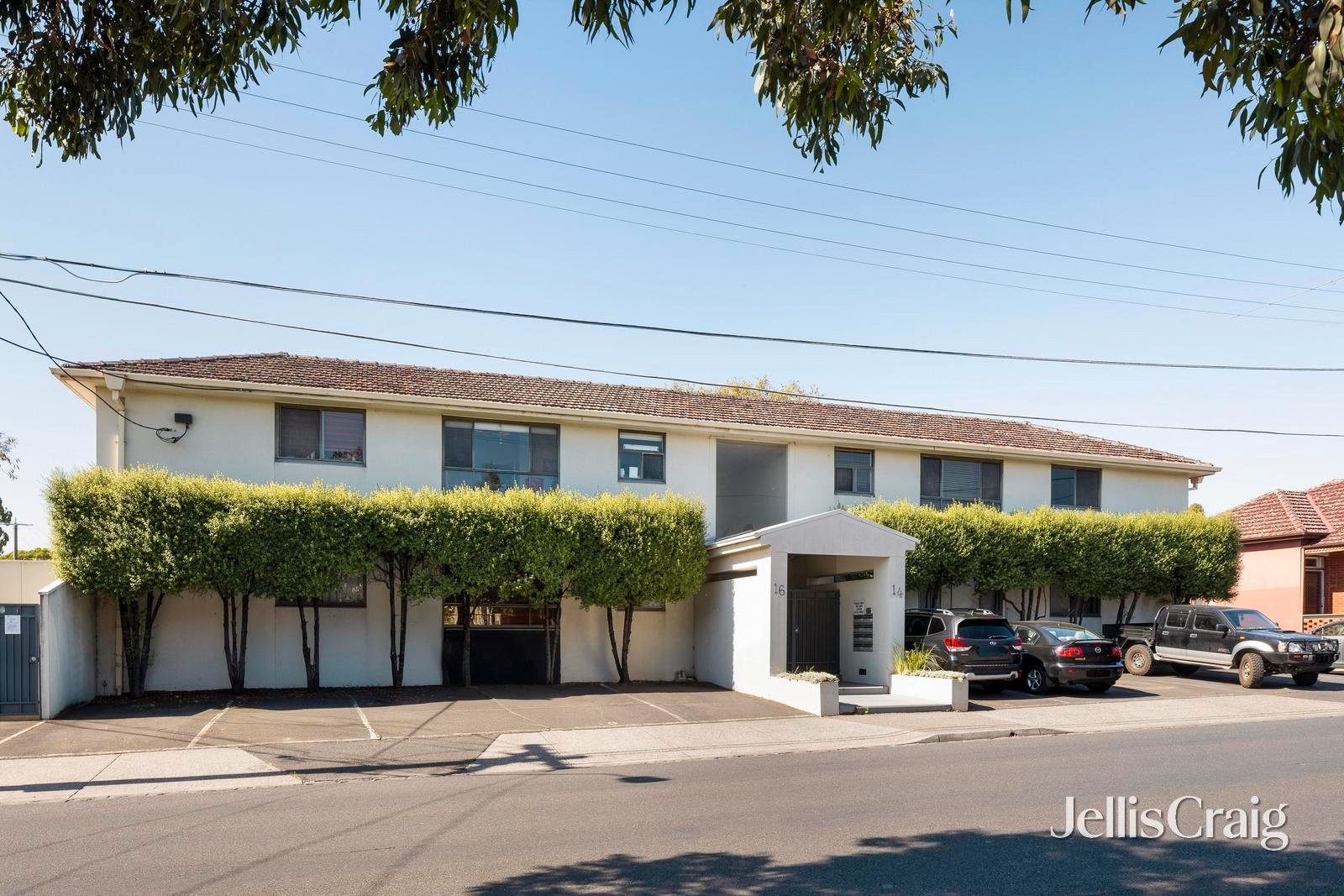 8/14 Hutton Street, Thornbury image 6