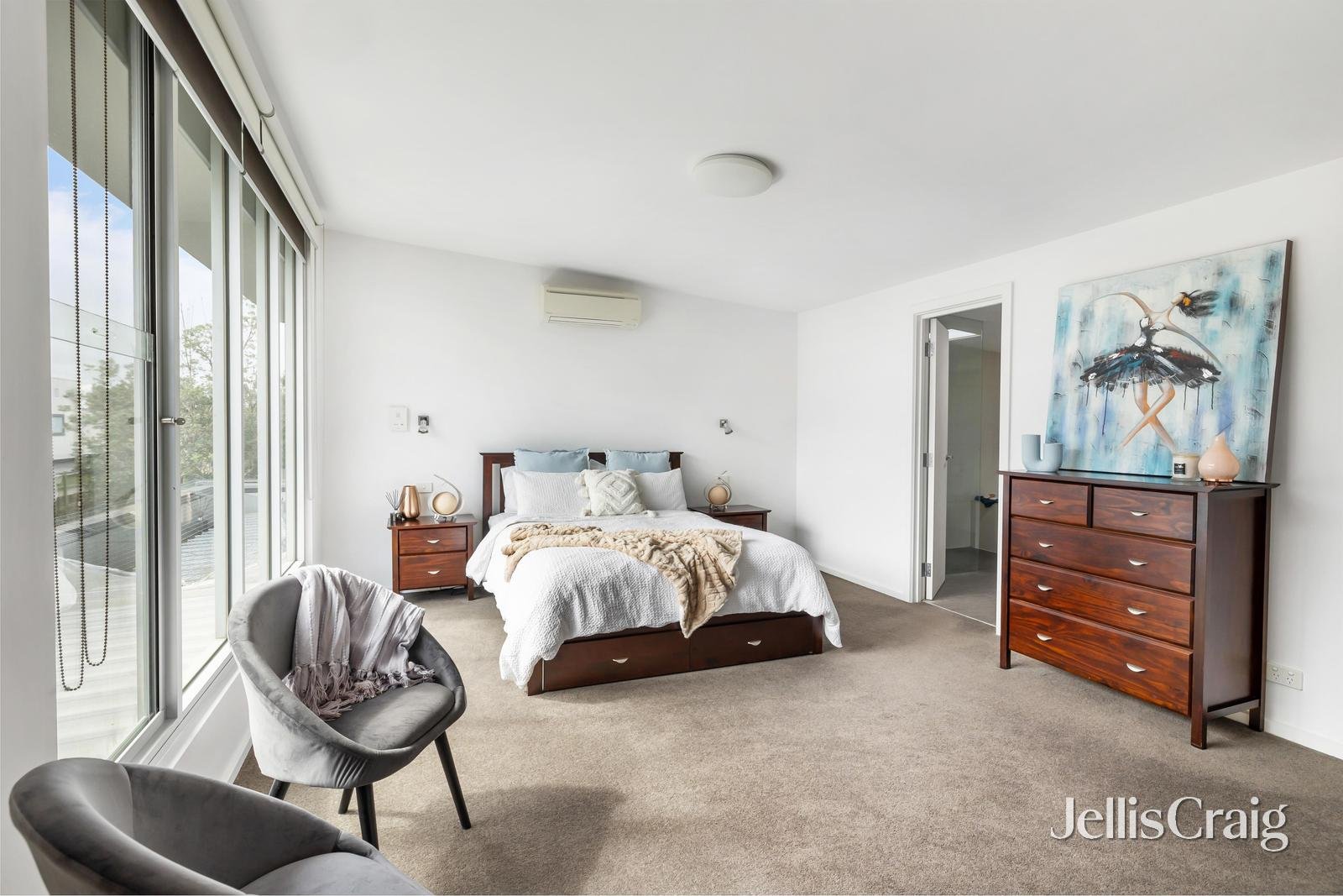 8/14 Lillimur Road, Ormond image 6