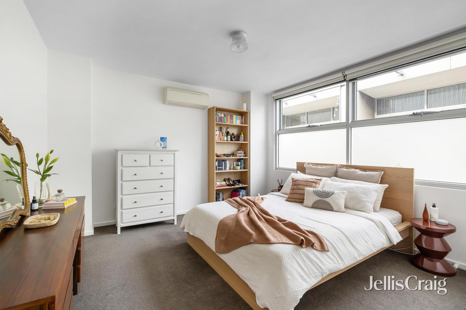 8/14 Lillimur Road, Ormond image 7