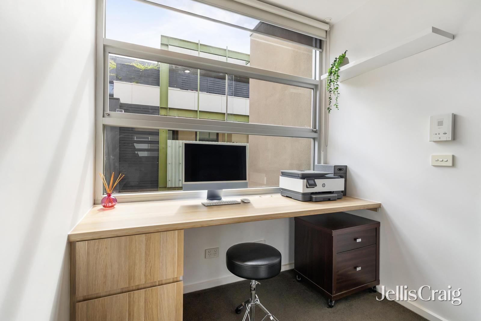 8/14 Lillimur Road, Ormond image 9