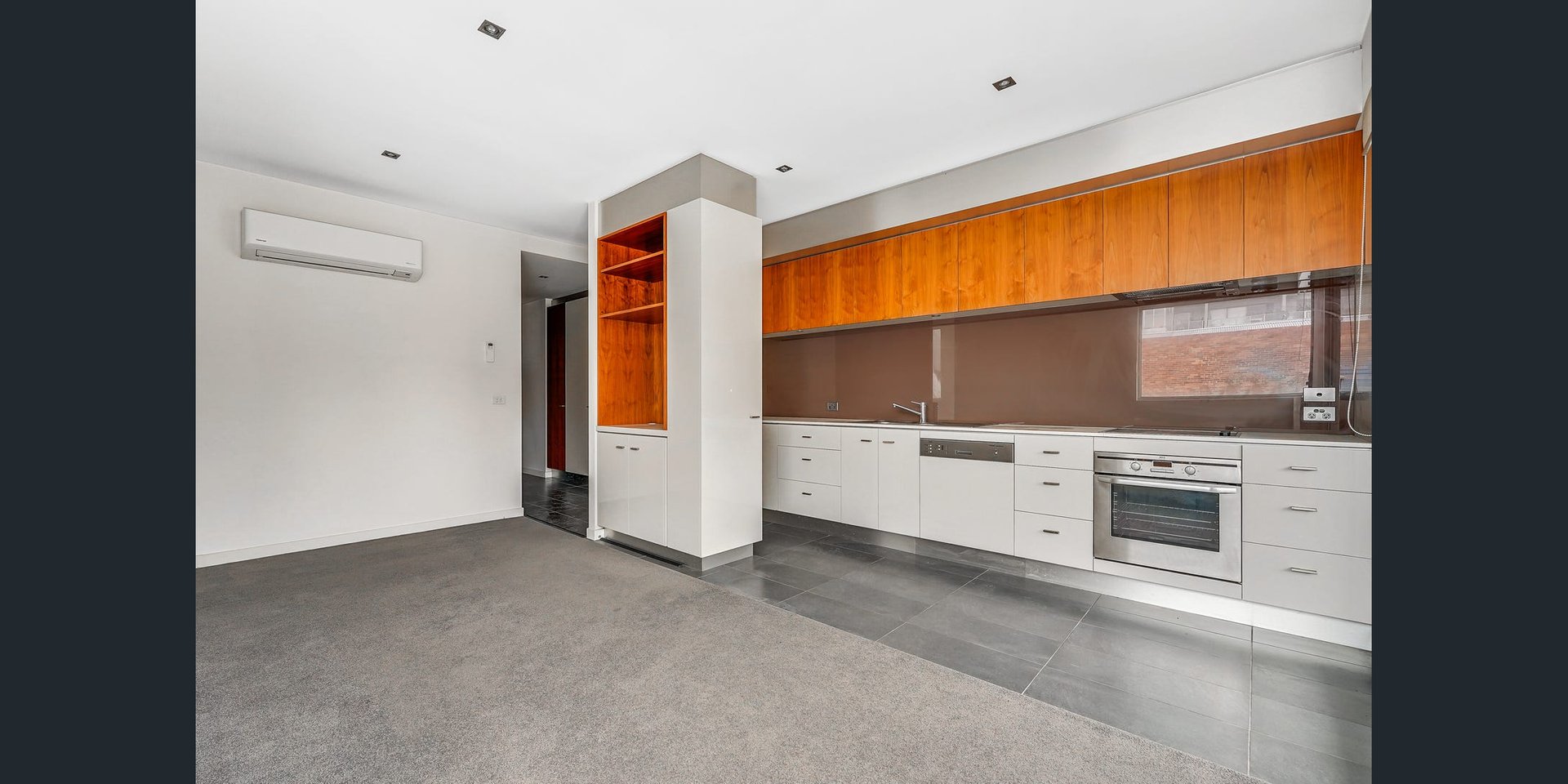 8/14 Macquarie Street, Prahran image 3
