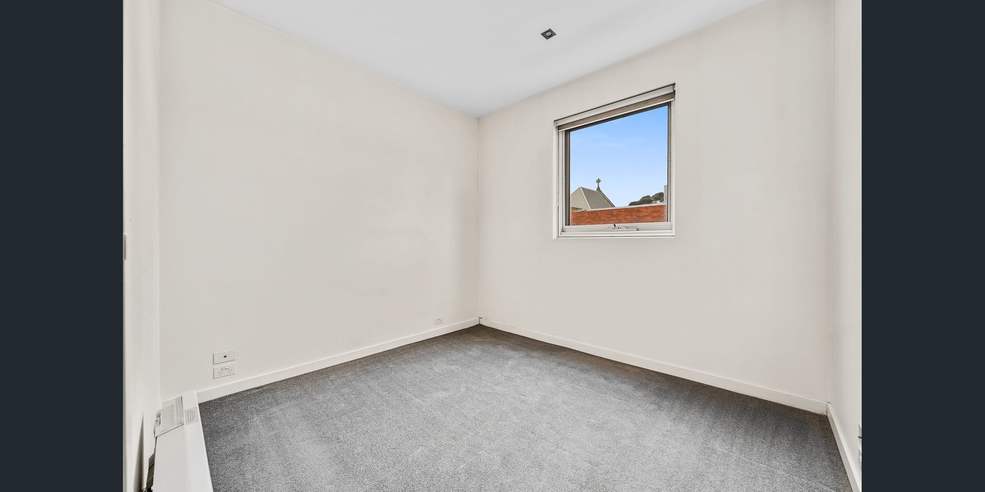 8/14 Macquarie Street, Prahran image 4