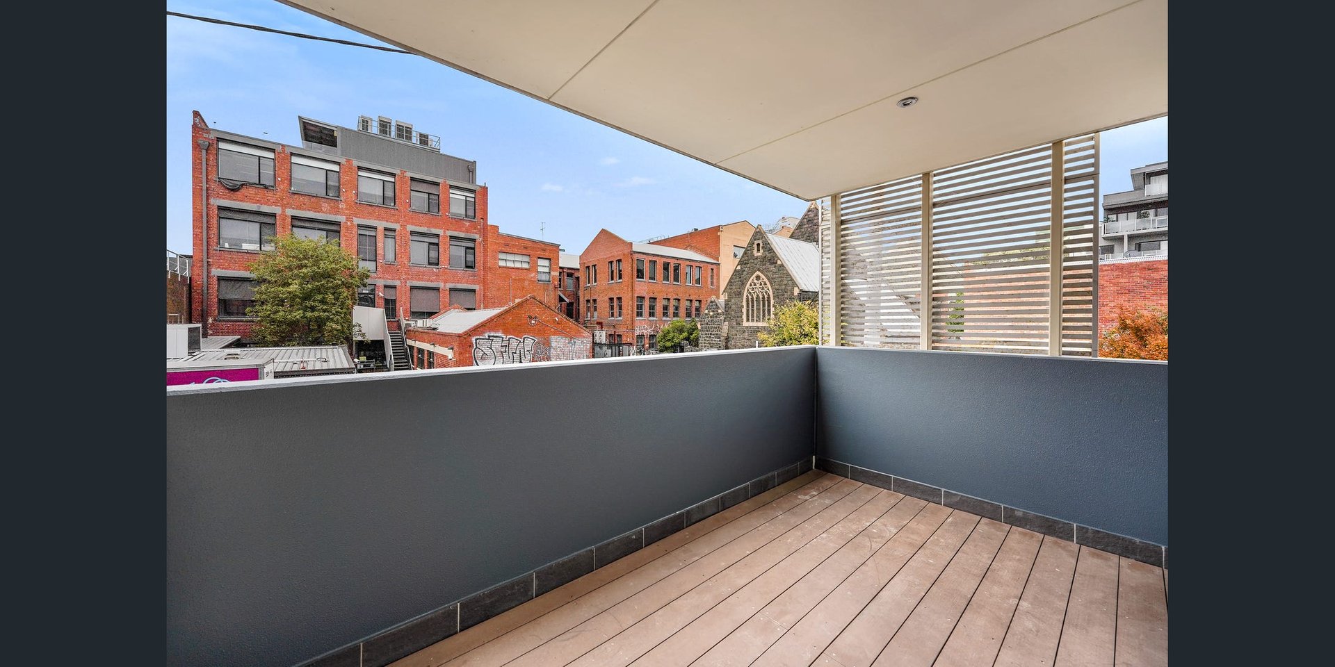 8/14 Macquarie Street, Prahran image 6