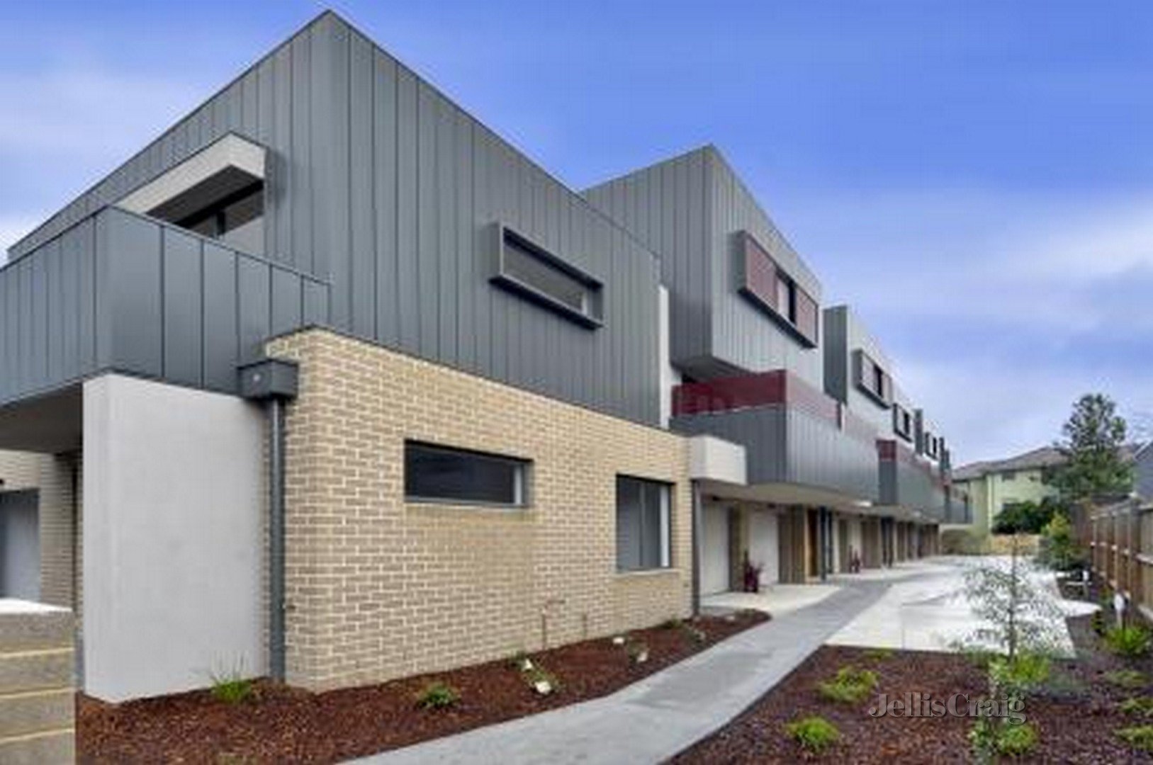 8/14 Pitt Street, Brunswick image 7