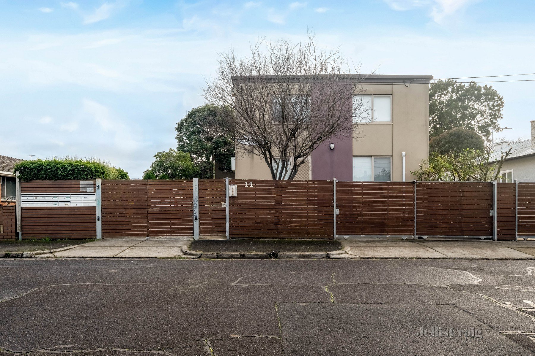 8/14 Smith Street, Thornbury image 7