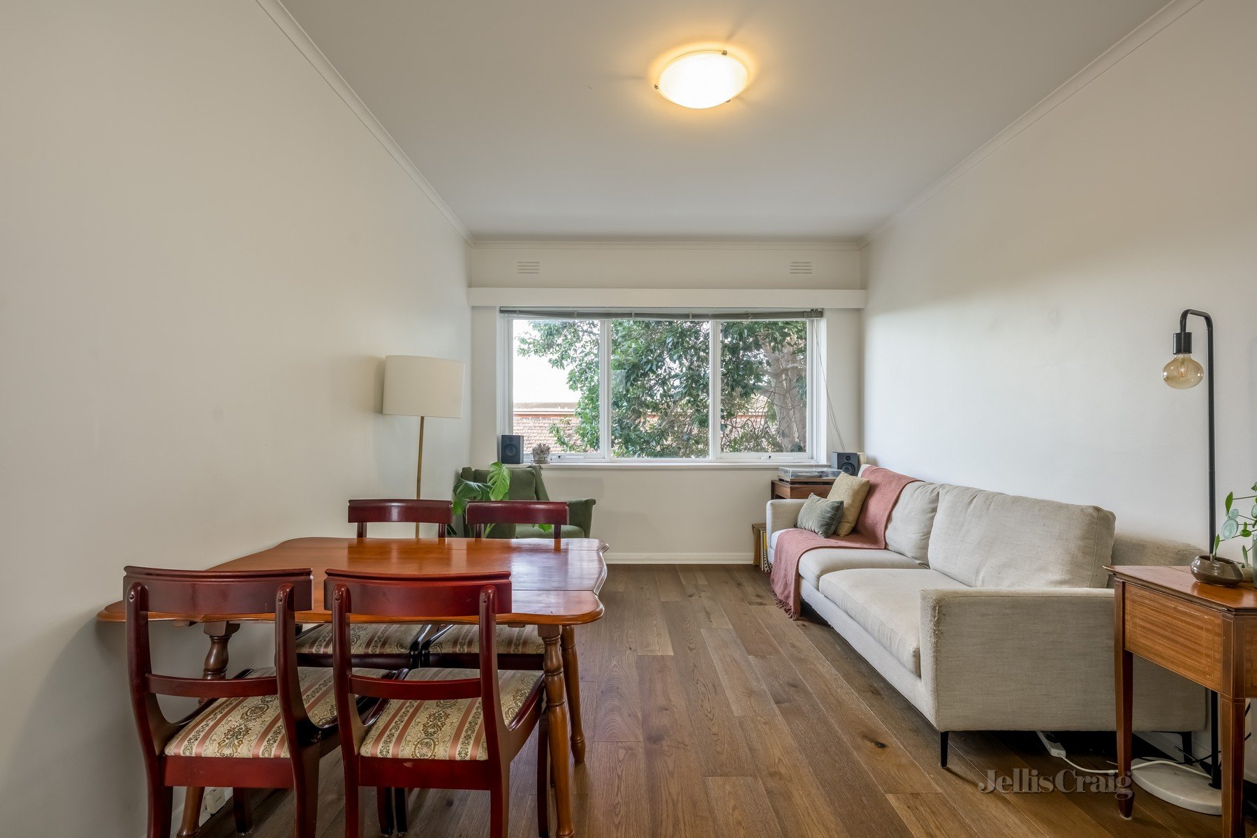 8/14 Smith Street, Thornbury image 3