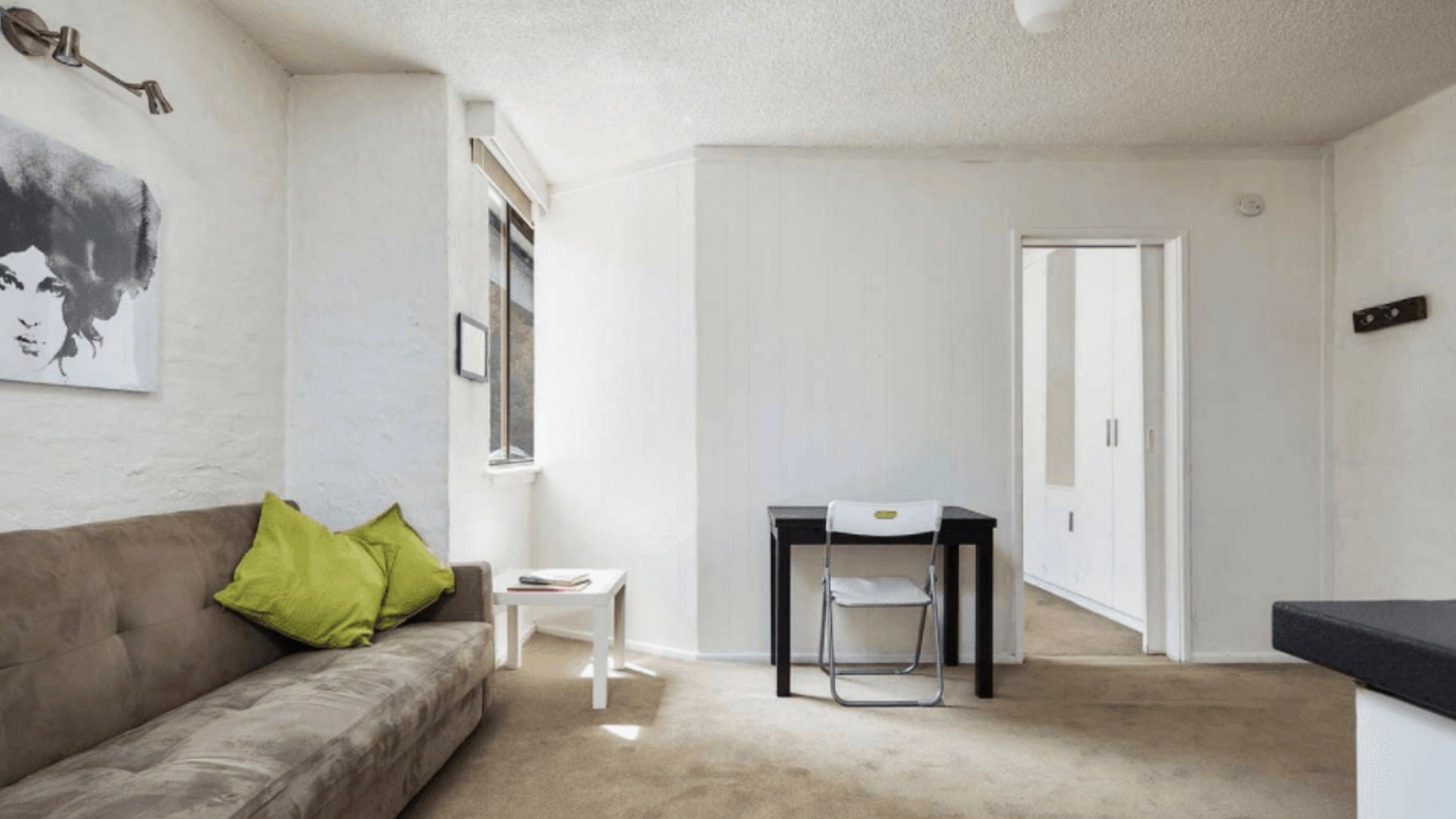 8 / 14 Tivoli Road SOUTH YARRA
