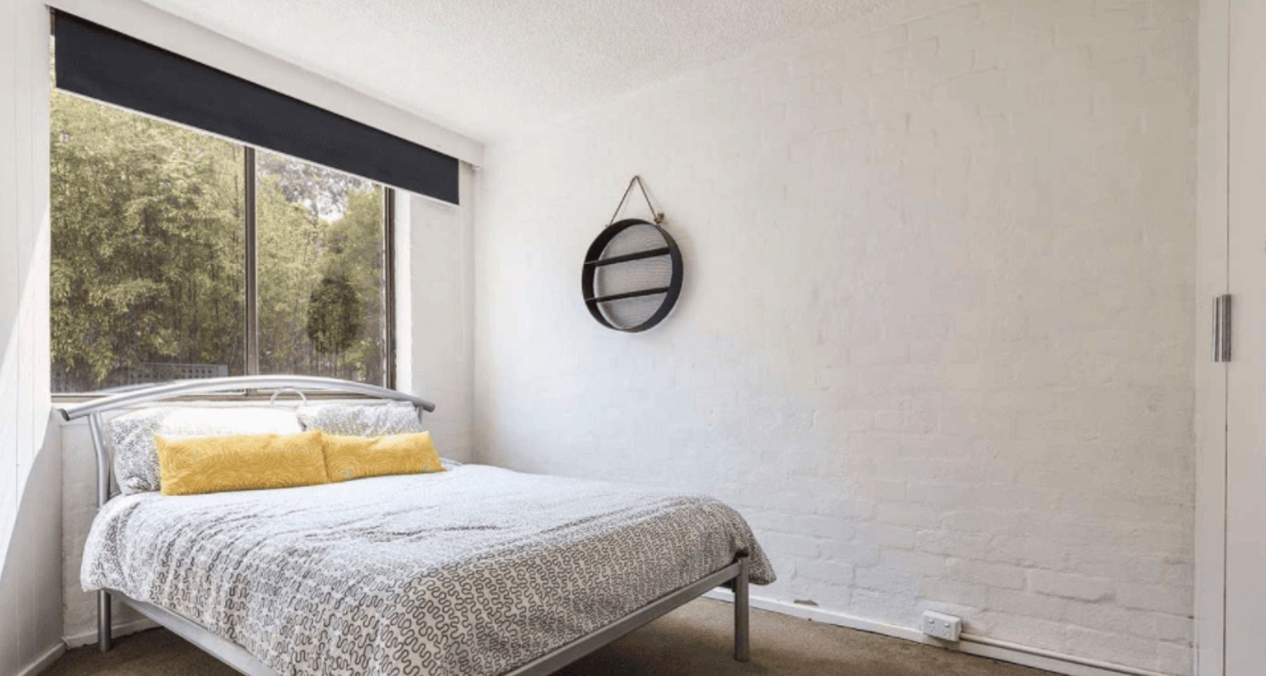 8 / 14 Tivoli Road SOUTH YARRA