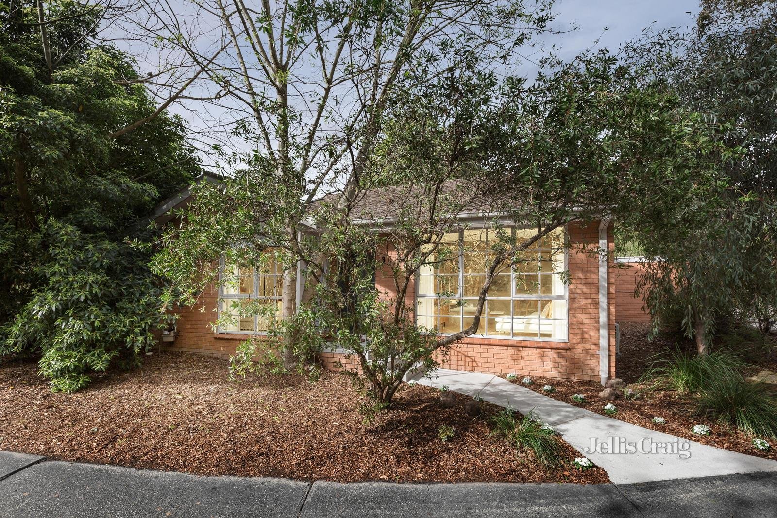 8/141 Main Road, Lower&nbsp;Plenty image 1