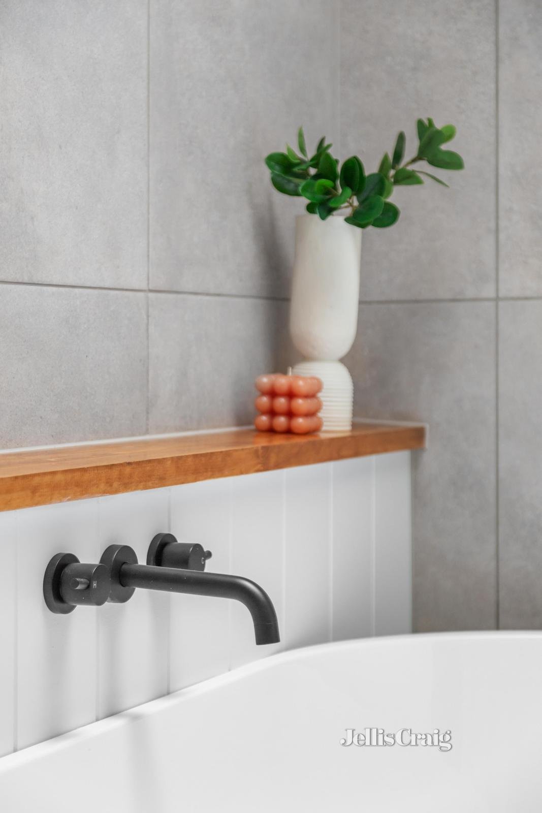 8/141 Main Road, Lower&nbsp;Plenty image 7