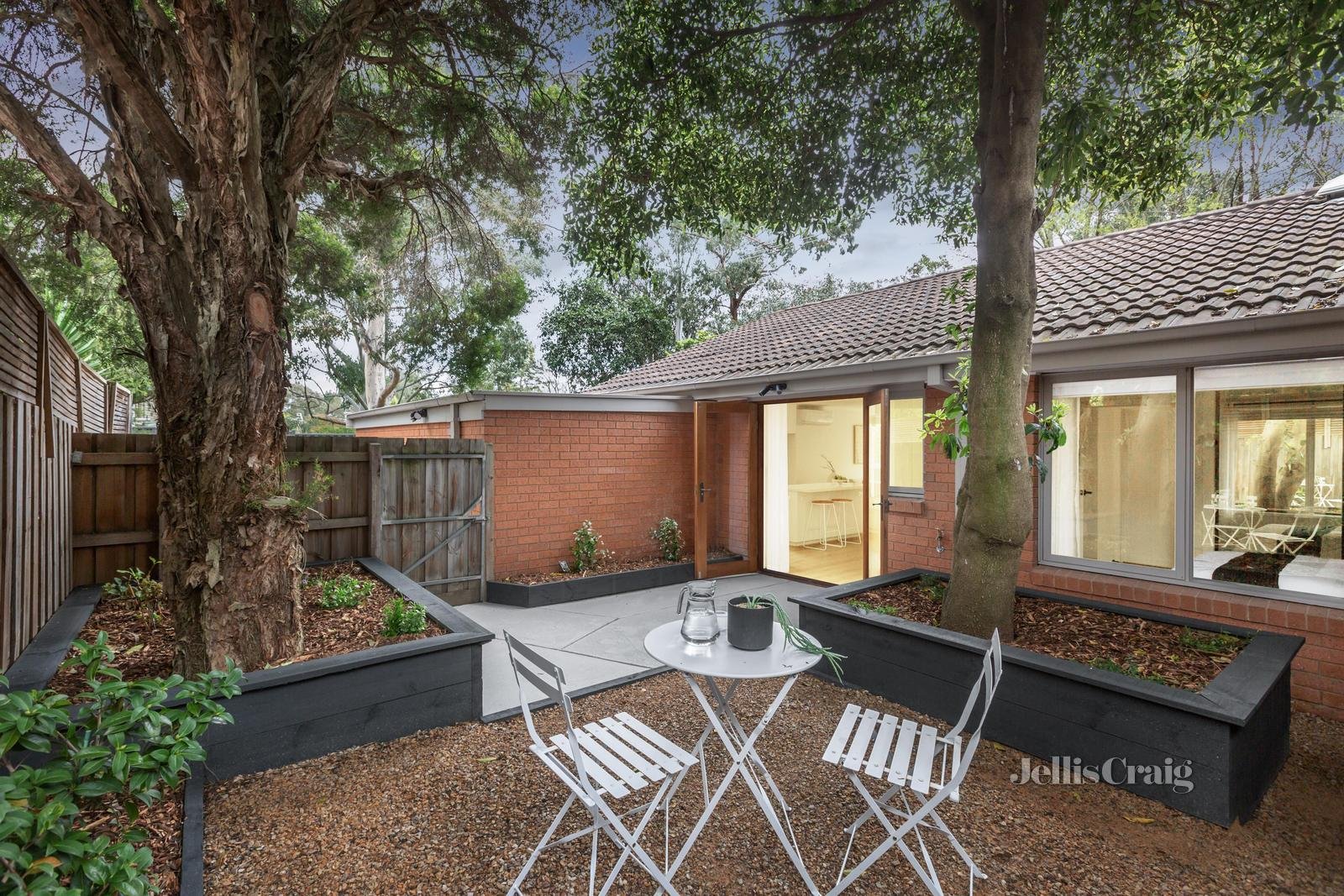 8/141 Main Road, Lower&nbsp;Plenty image 11