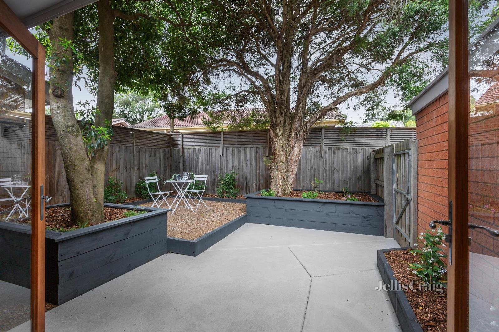 8/141 Main Road, Lower&nbsp;Plenty image 12