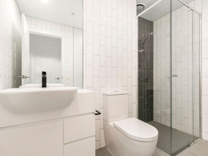 Property Gallery Thumbnail 5