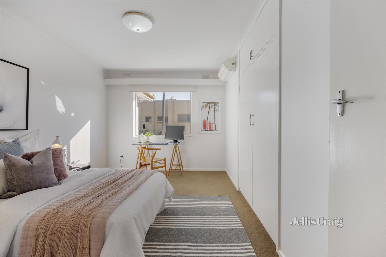 8/1423 High Street, Glen Iris image 3