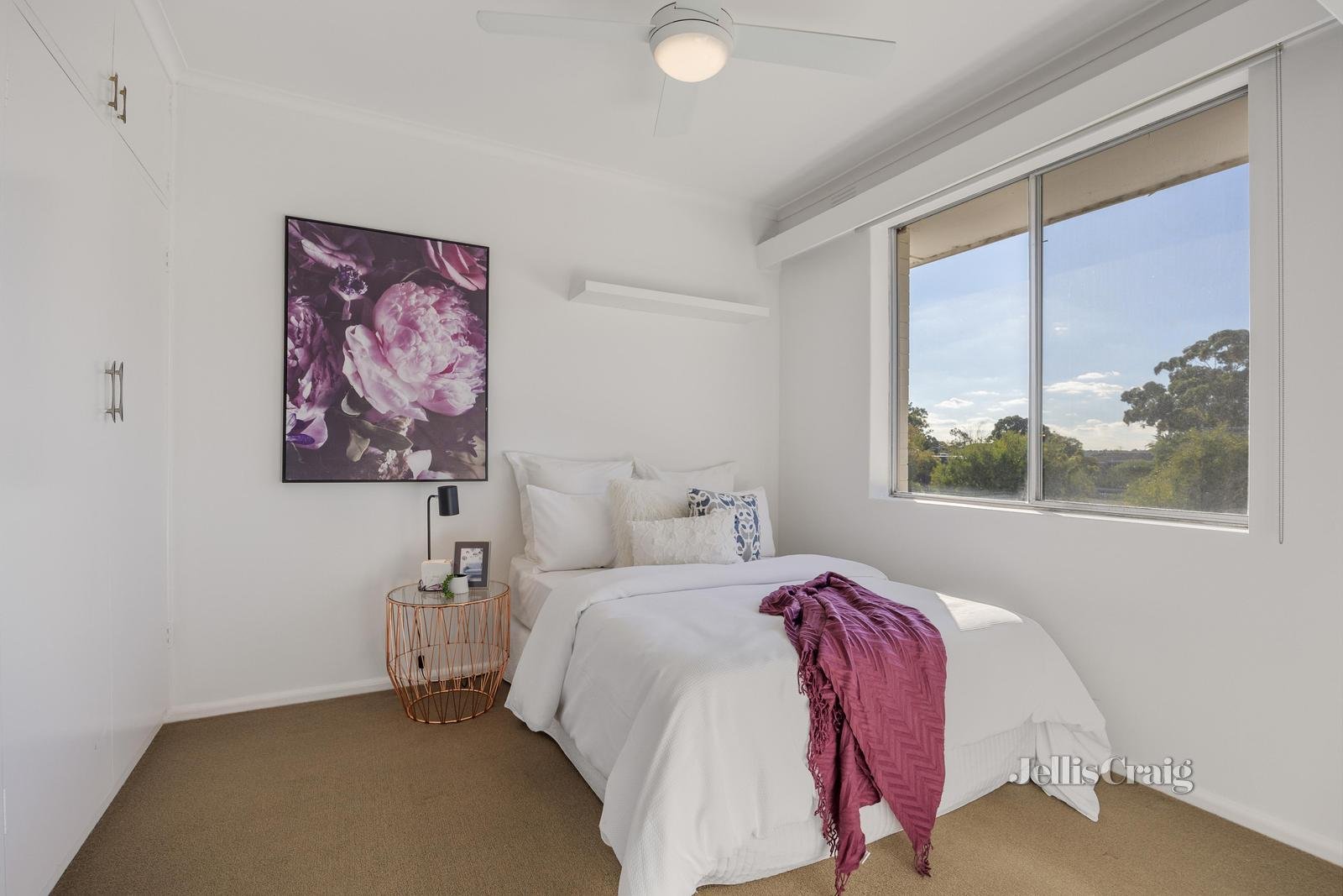 8/1423 High Street, Glen Iris image 4