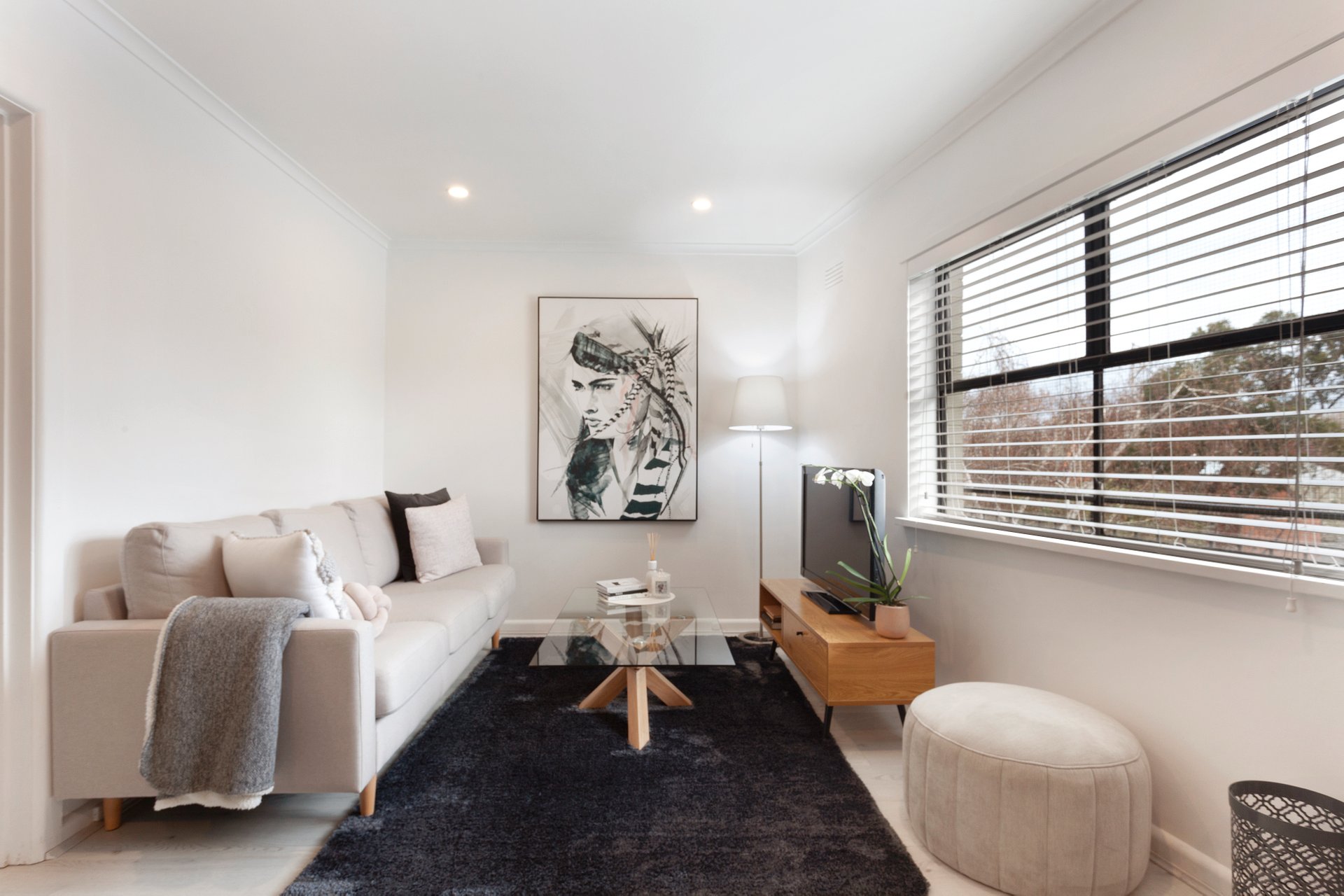 Property Gallery - Main Image