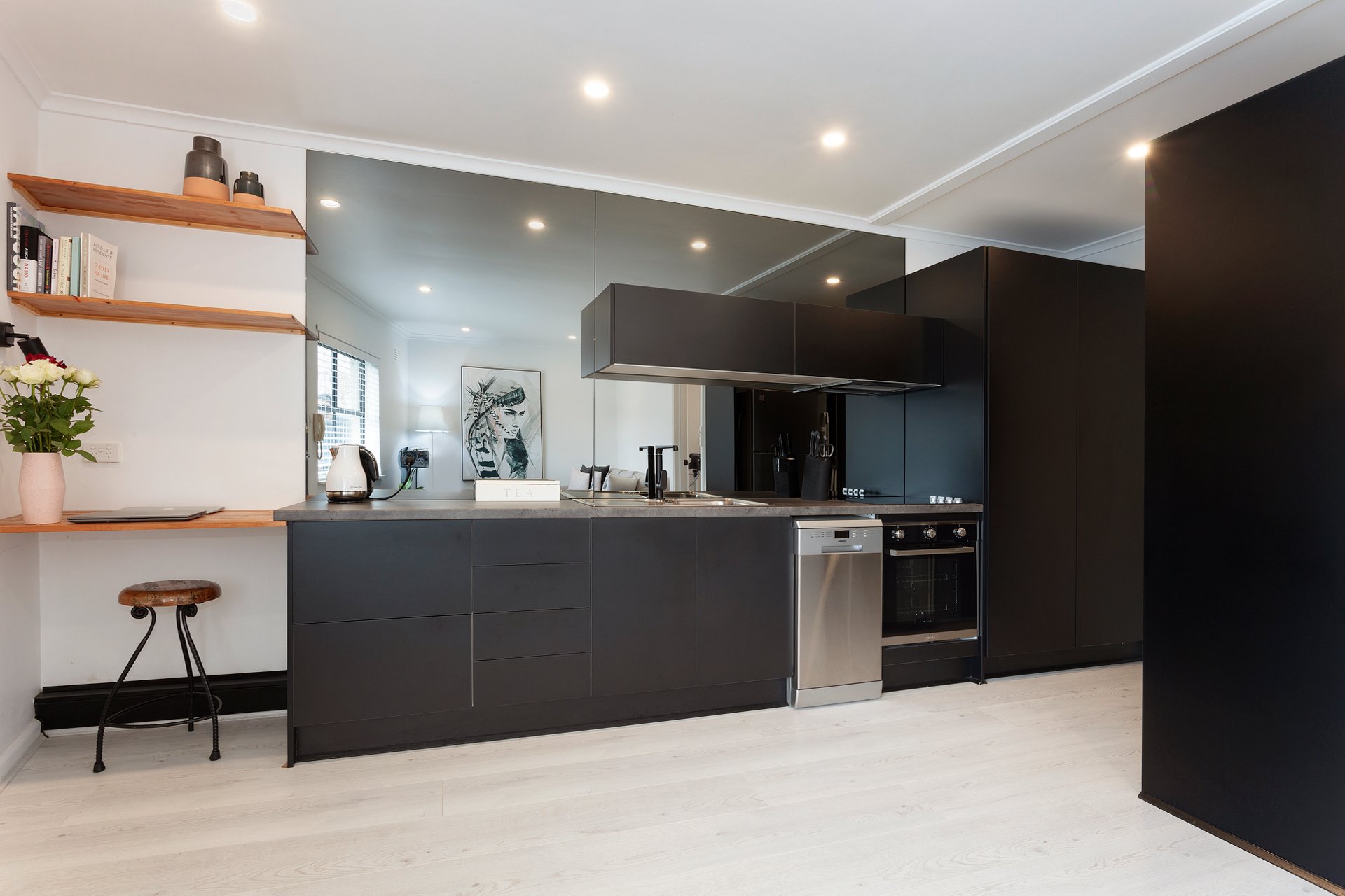 Property Gallery Thumbnail 2