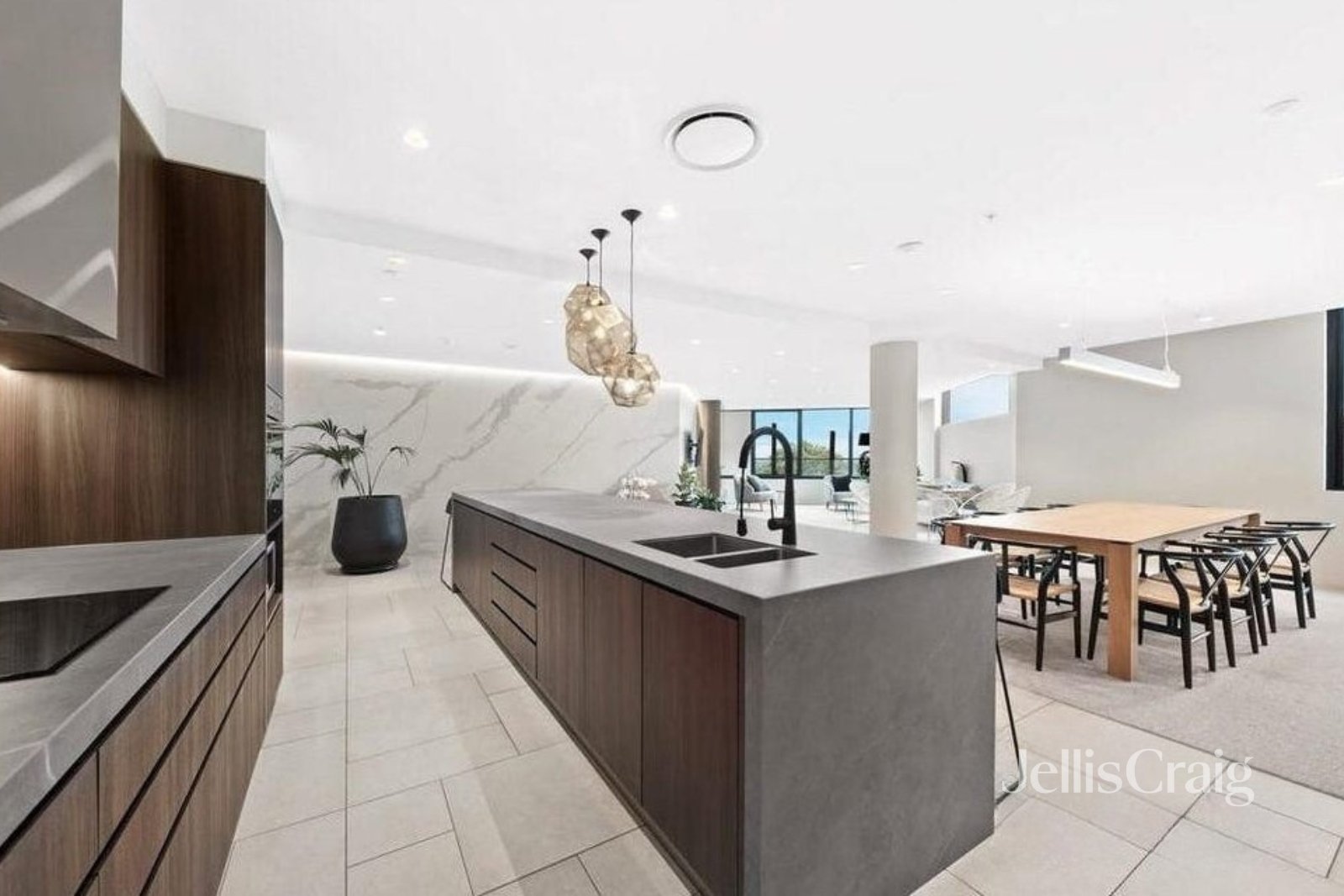 814/443 Upper Heidelberg Road, Ivanhoe image 3