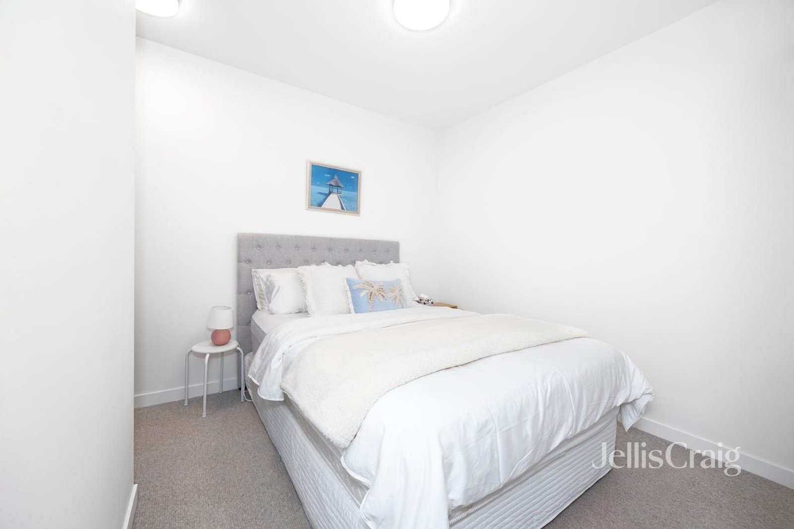 814/443 Upper Heidelberg Road, Ivanhoe image 6