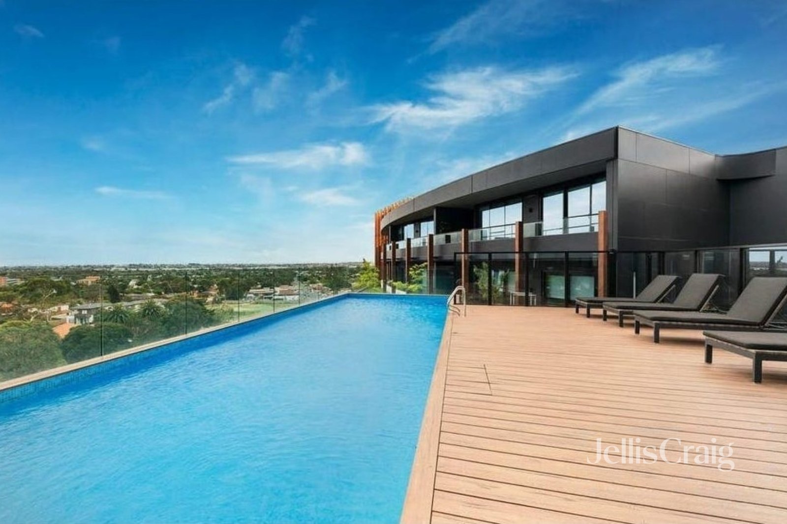 814/443 Upper Heidelberg Road, Ivanhoe image 9
