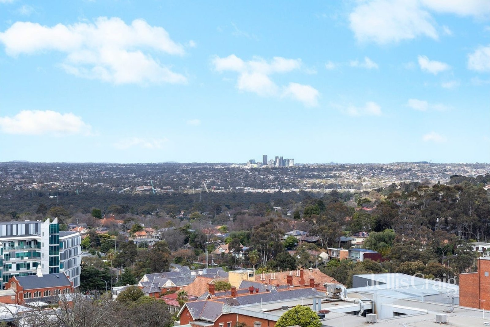 814/443 Upper Heidelberg Road, Ivanhoe image 11