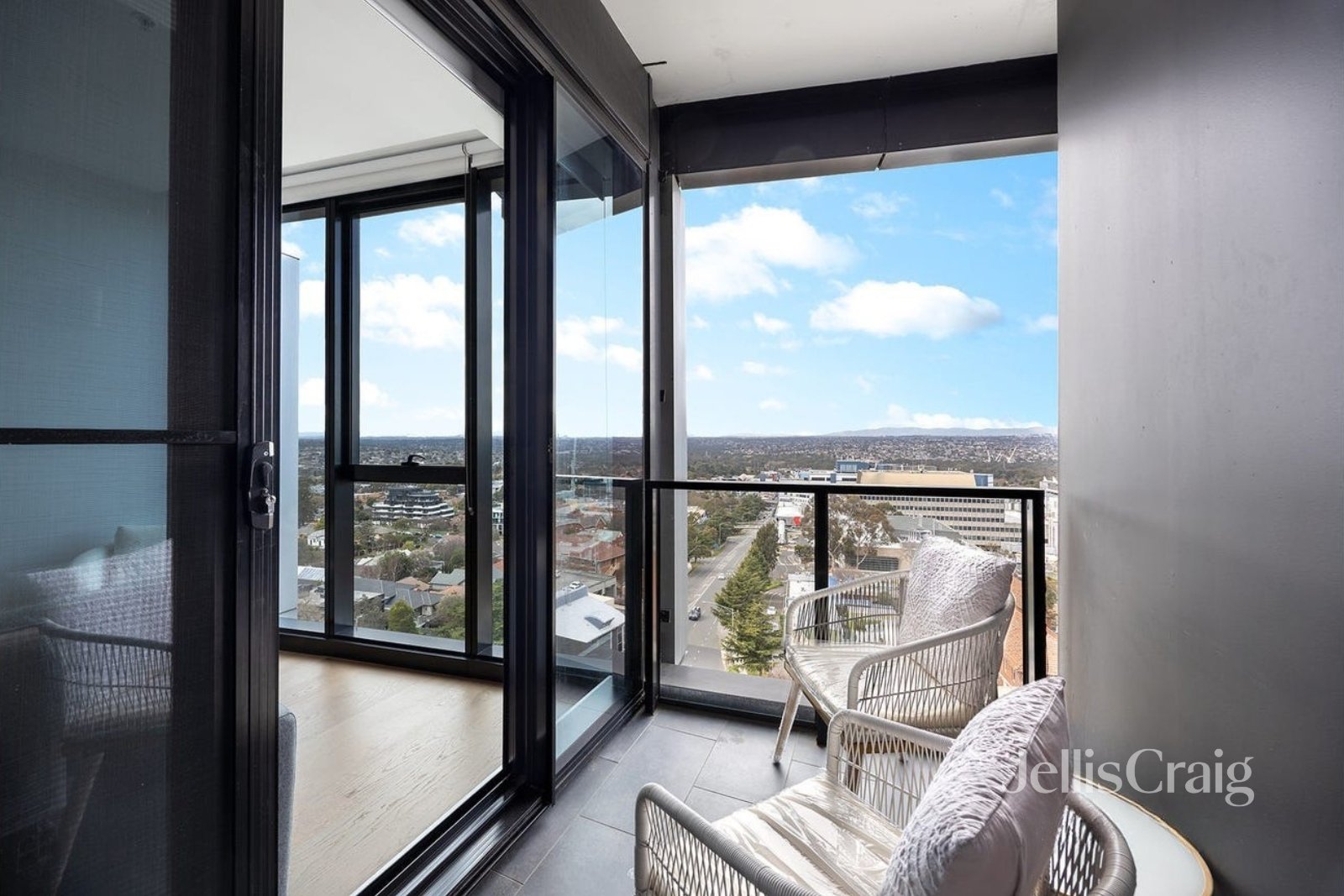 814/443 Upper Heidelberg Road, Ivanhoe image 5