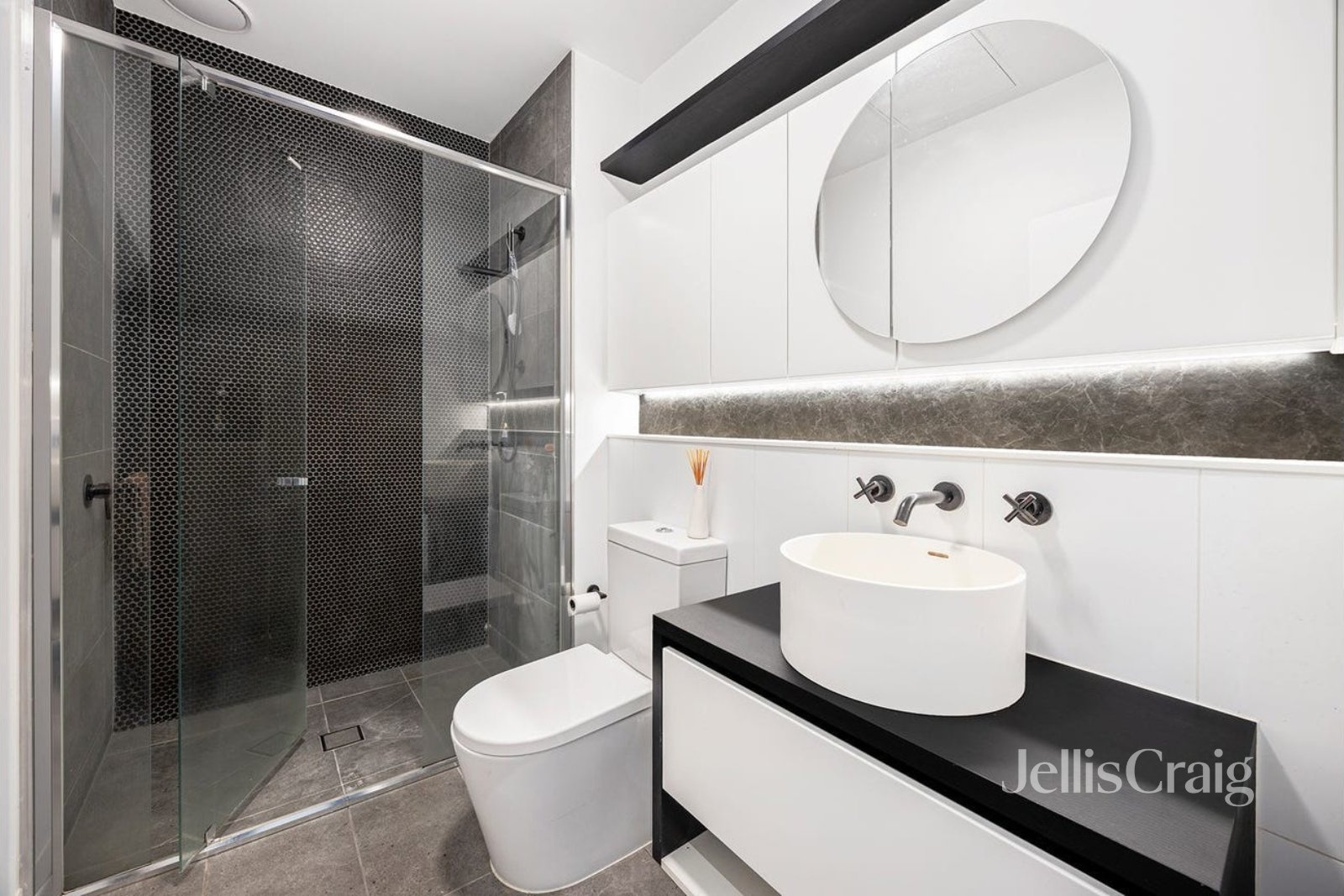 814/443 Upper Heidelberg Road, Ivanhoe image 7