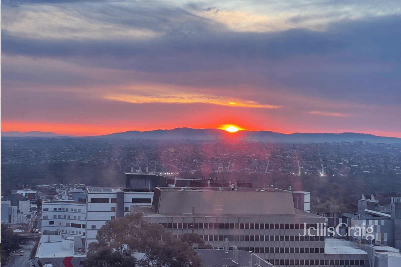 814/443 Upper Heidelberg Road, Ivanhoe image 9