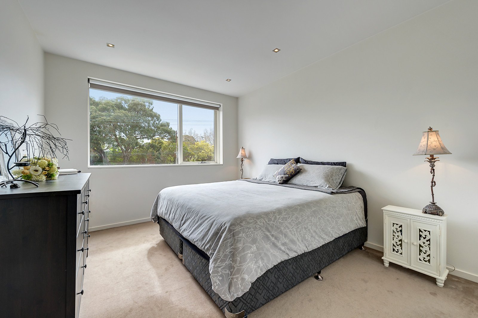 8/1456 Malvern Road, Glen Iris image 4