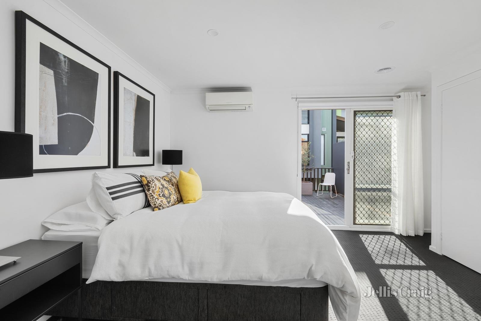 8/146 Noone Street, Clifton Hill image 4