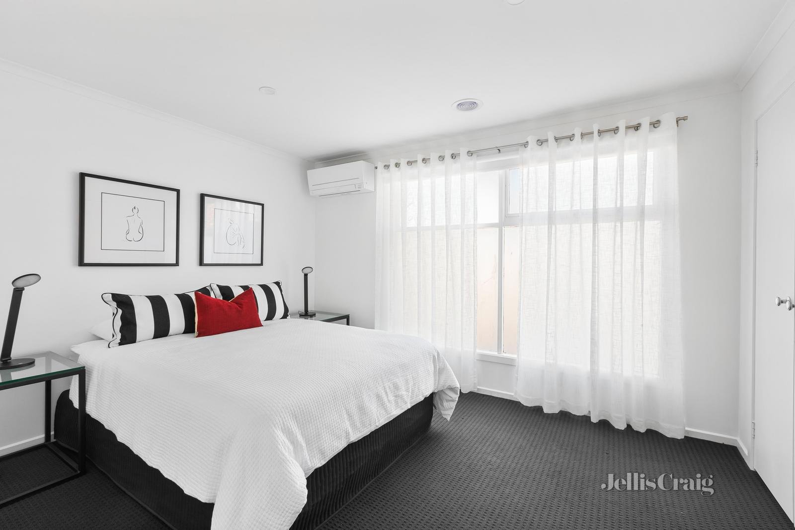 8/146 Noone Street, Clifton Hill image 6