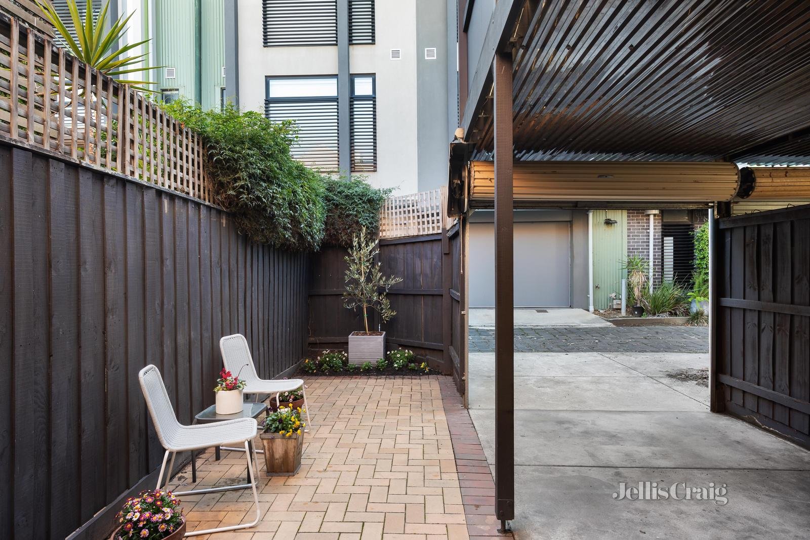 8/146 Noone Street, Clifton Hill image 7