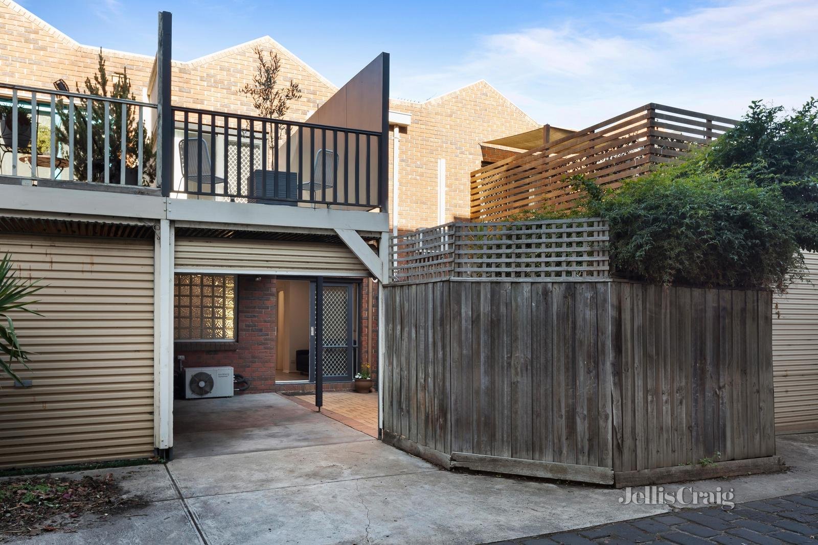 8/146 Noone Street, Clifton Hill image 8
