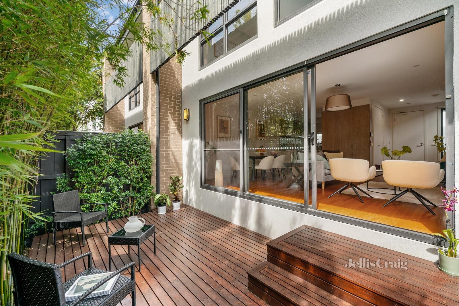 8/146 Thames Street, Box Hill North image 2