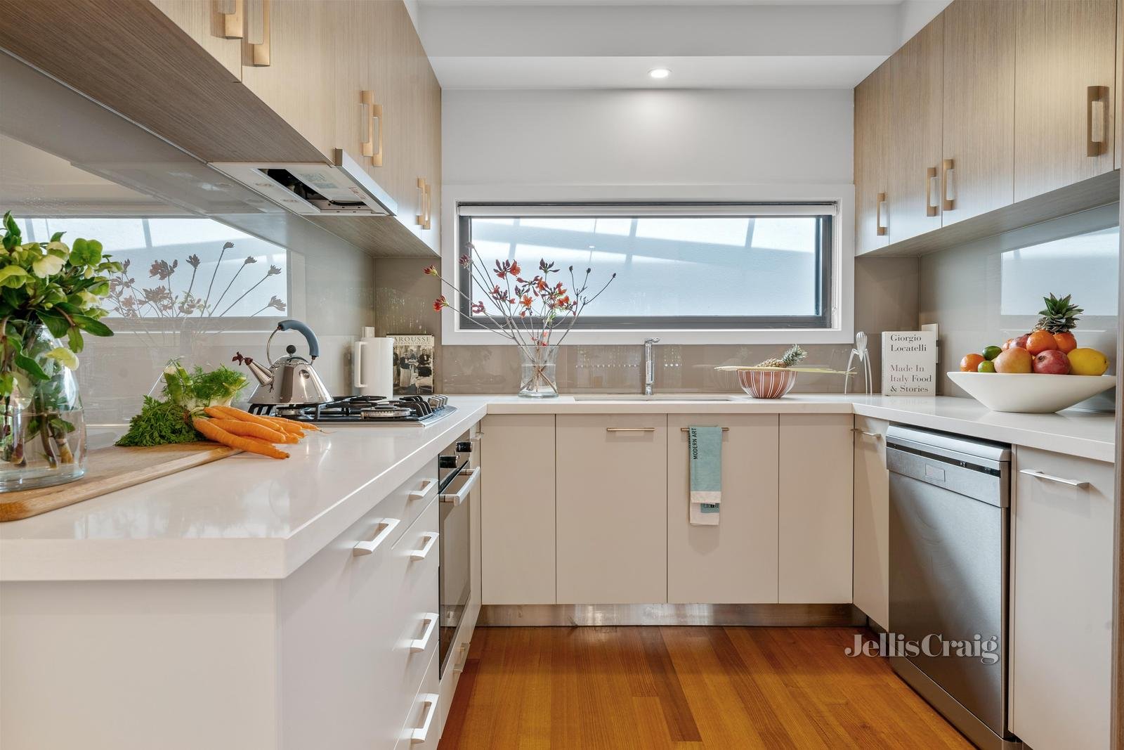 8/146 Thames Street, Box Hill North image 5