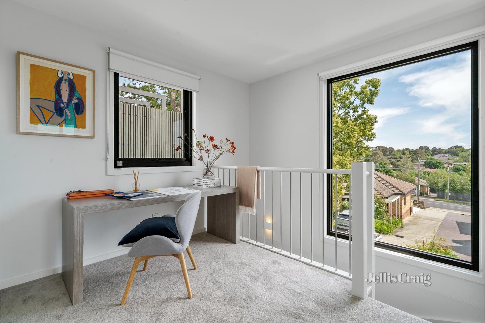 8/146 Thames Street, Box Hill North image 9