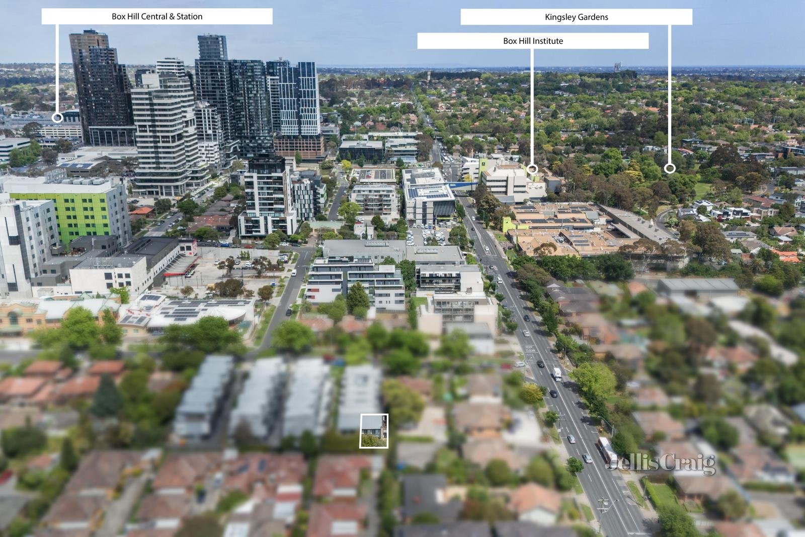 8/146 Thames Street, Box Hill North image 17