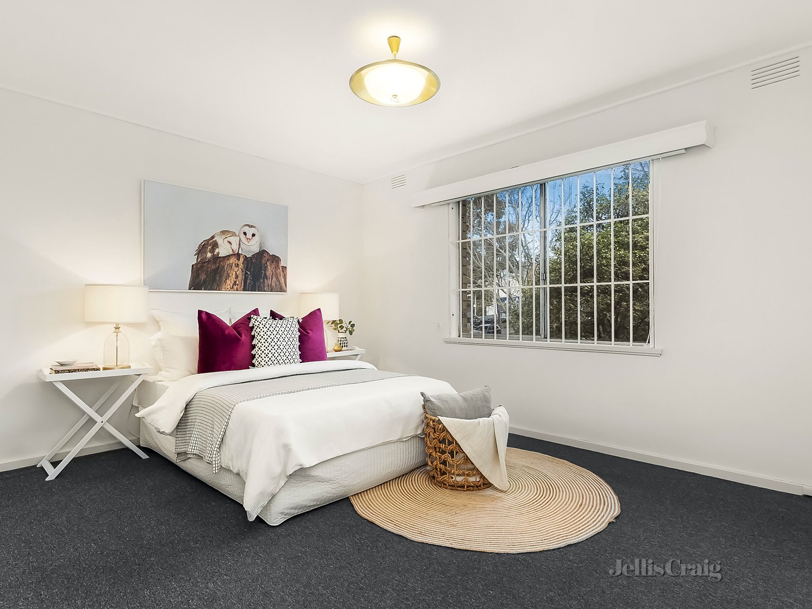 8/147 Curzon Street, North Melbourne image 3