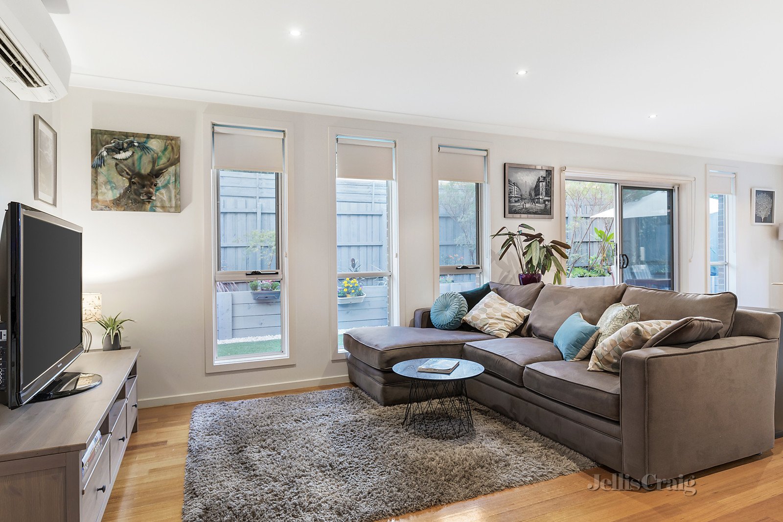 8/147 Waiora Road, Heidelberg Heights image 4