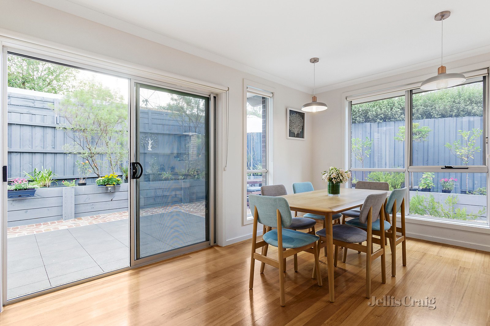 8/147 Waiora Road, Heidelberg Heights image 5