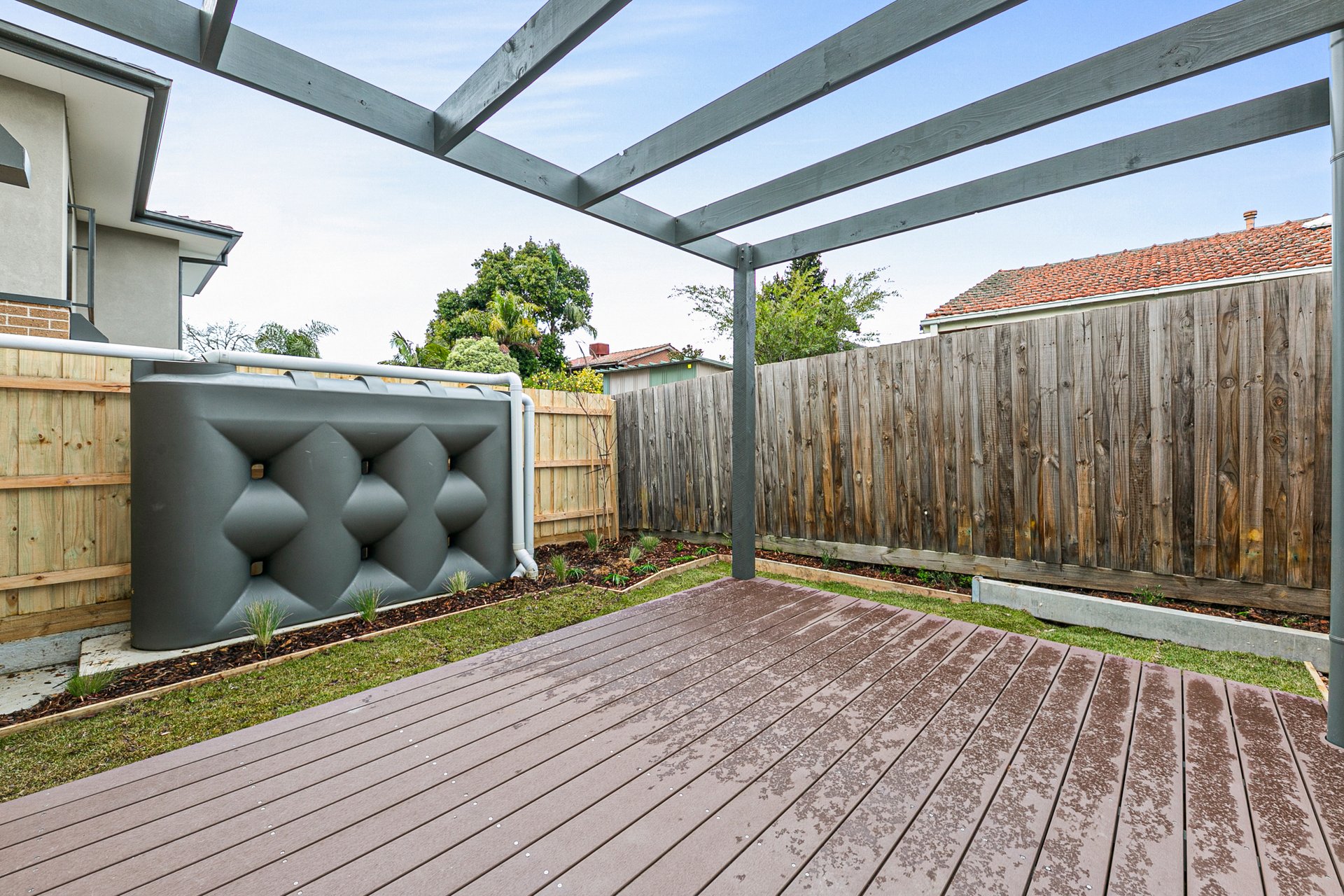 8/147 Woodhouse Grove, Box Hill North image 3