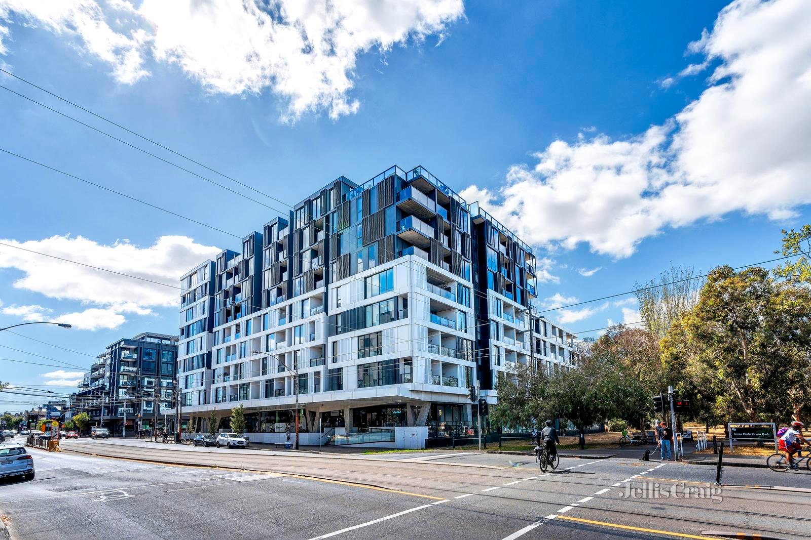 814/8 Lygon Street, Brunswick East image 6