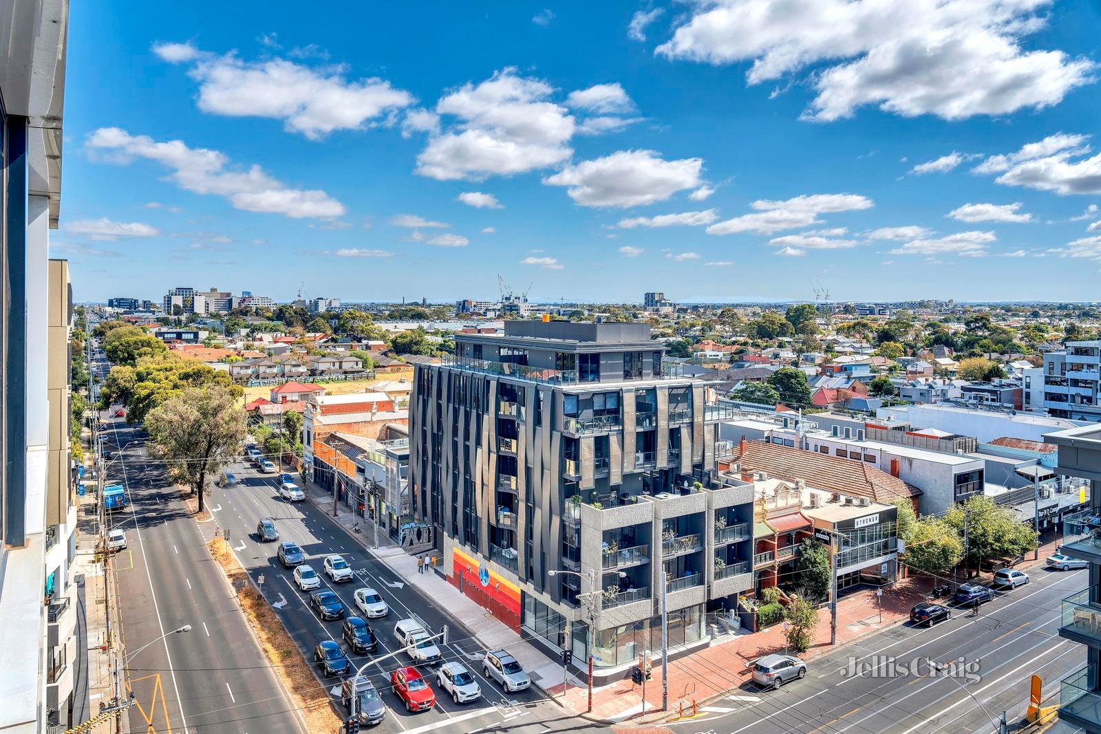 814/8 Lygon Street, Brunswick East image 8