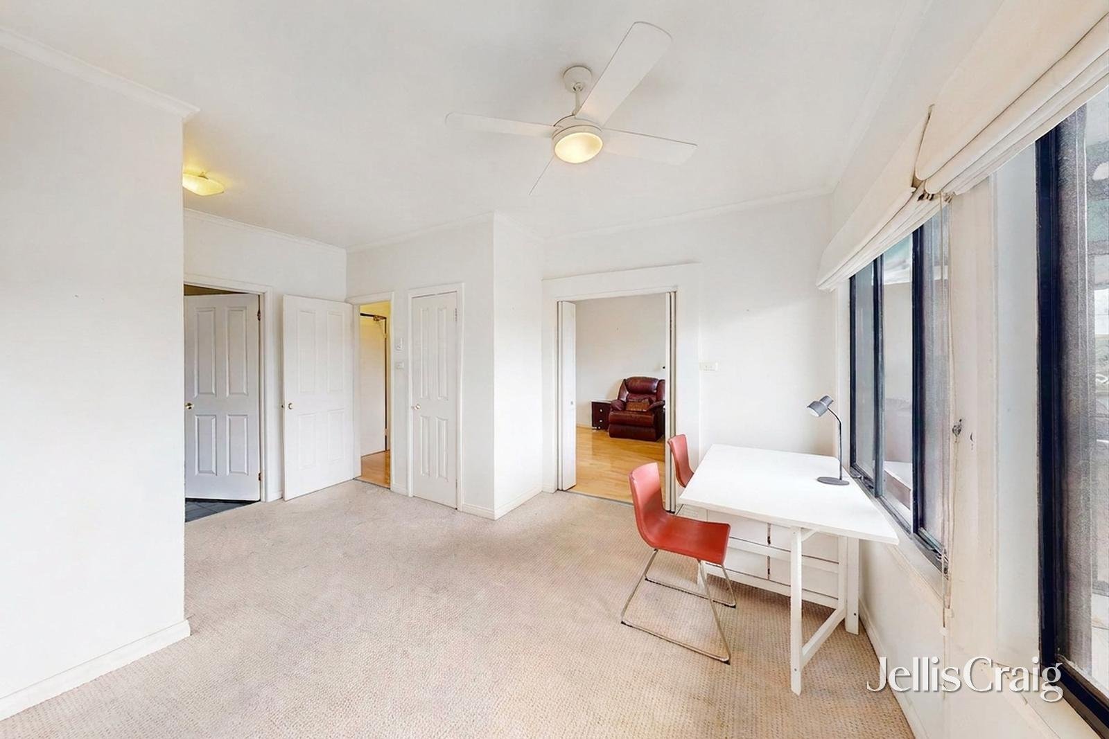 8/149 - 151 Glenlyon Road, Brunswick image 6