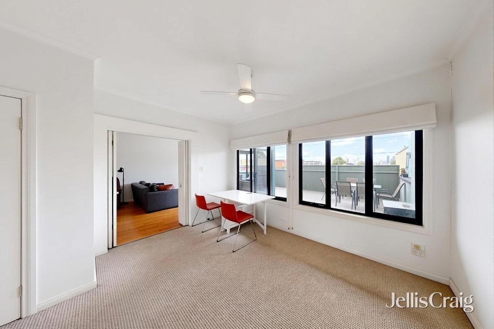 8/149 - 151 Glenlyon Road, Brunswick image 7