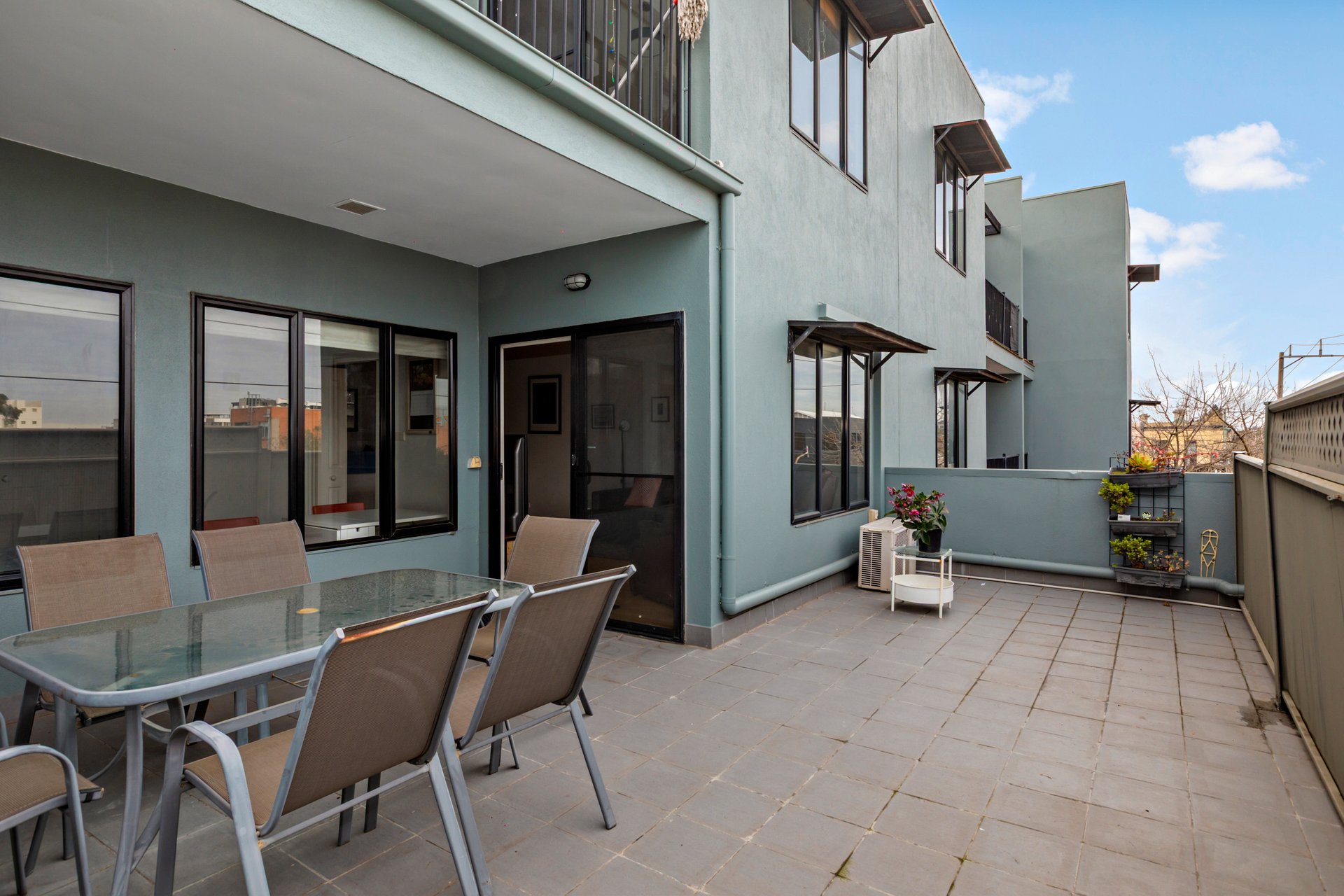 8/149 Glenlyon Road, Brunswick image 7