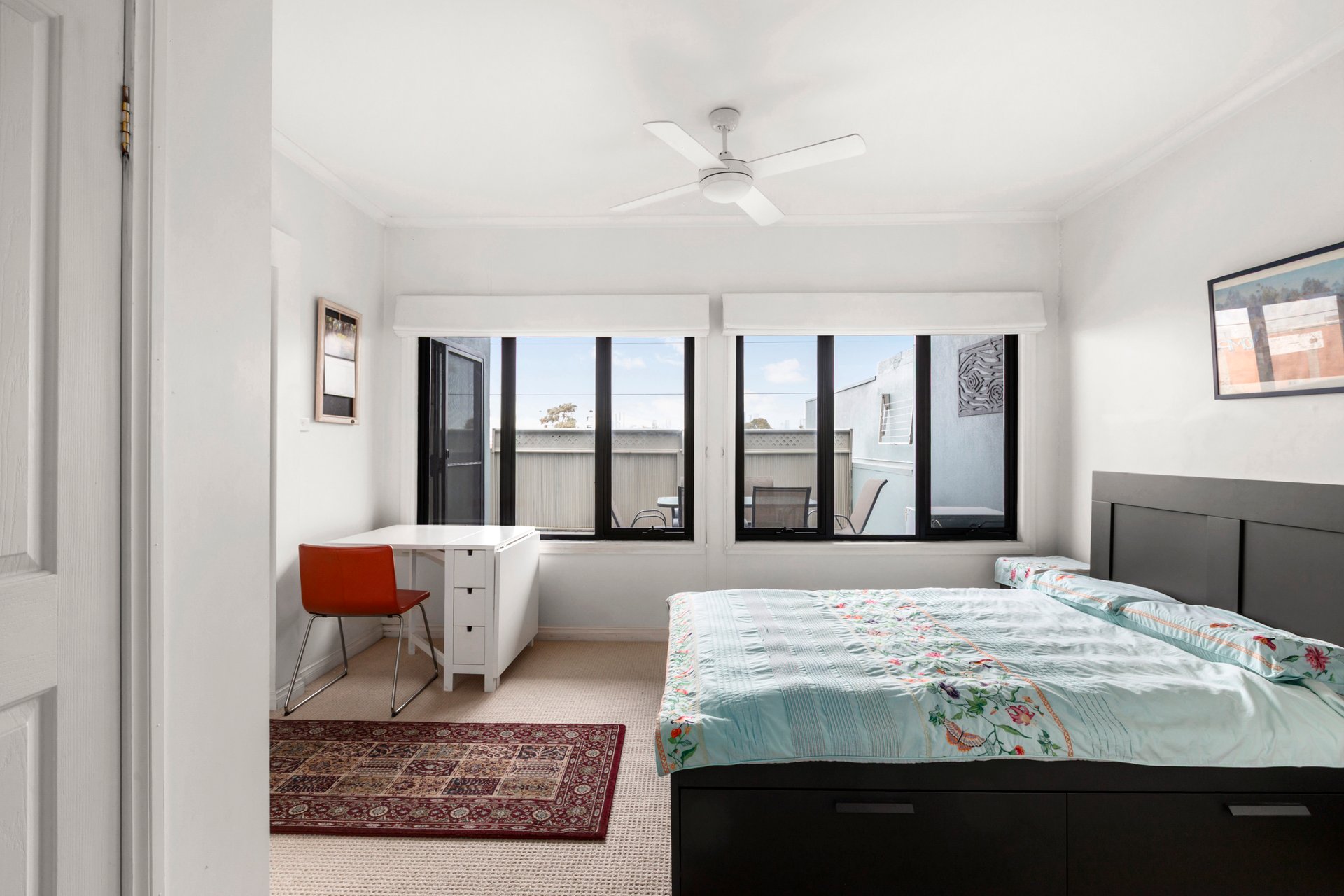 8/149 Glenlyon Road, Brunswick image 5