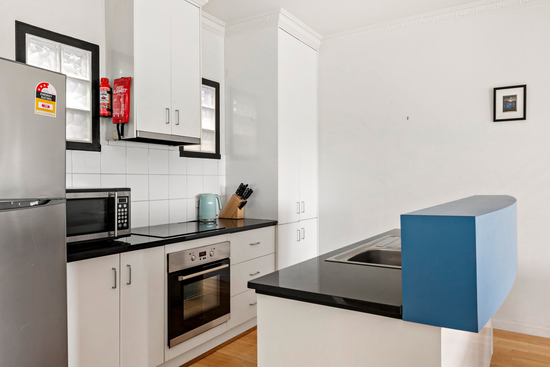 8/149 Glenlyon Road, Brunswick image 2