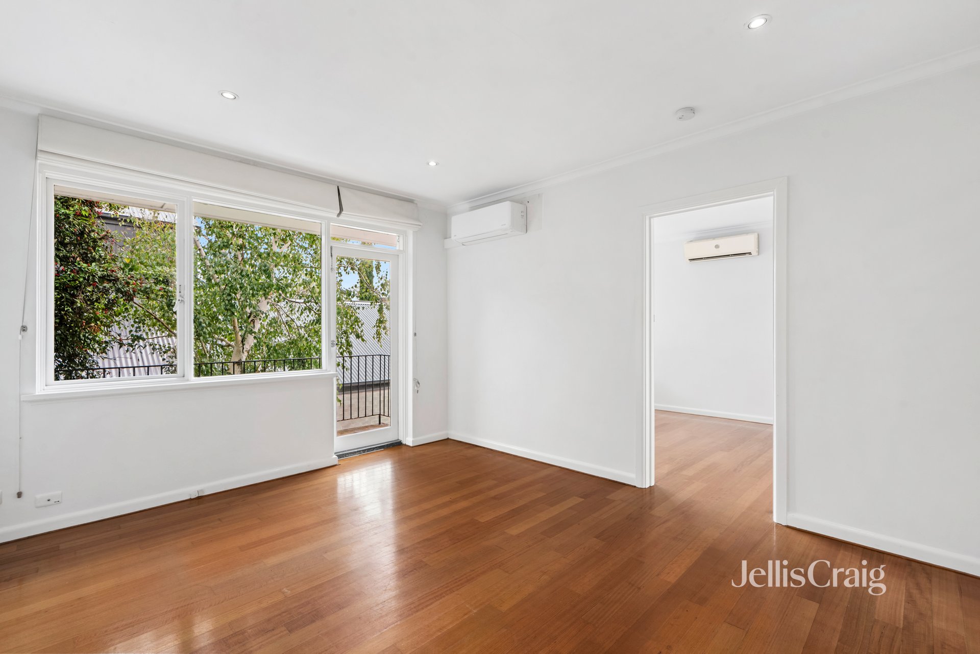 8/15 Hampden Rd, Armadale image 1