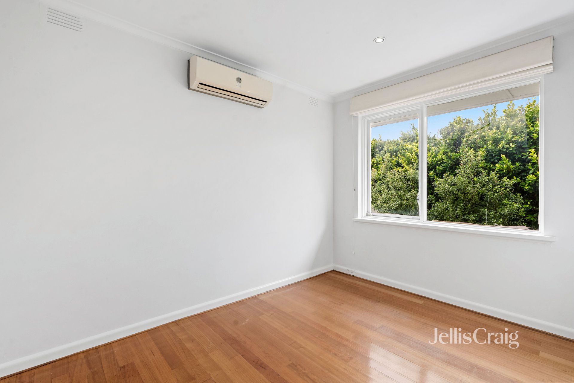 8/15 Hampden Rd, Armadale image 3